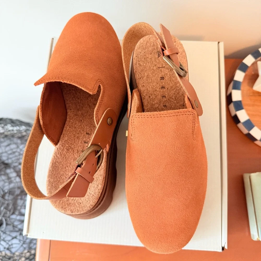 Reef Vista Luxe Solene - Picture 4 of 5